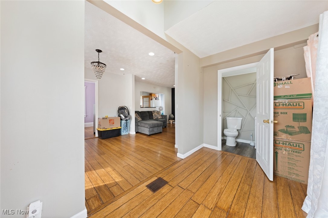 Clark Manchester Cos Homesite - Residential