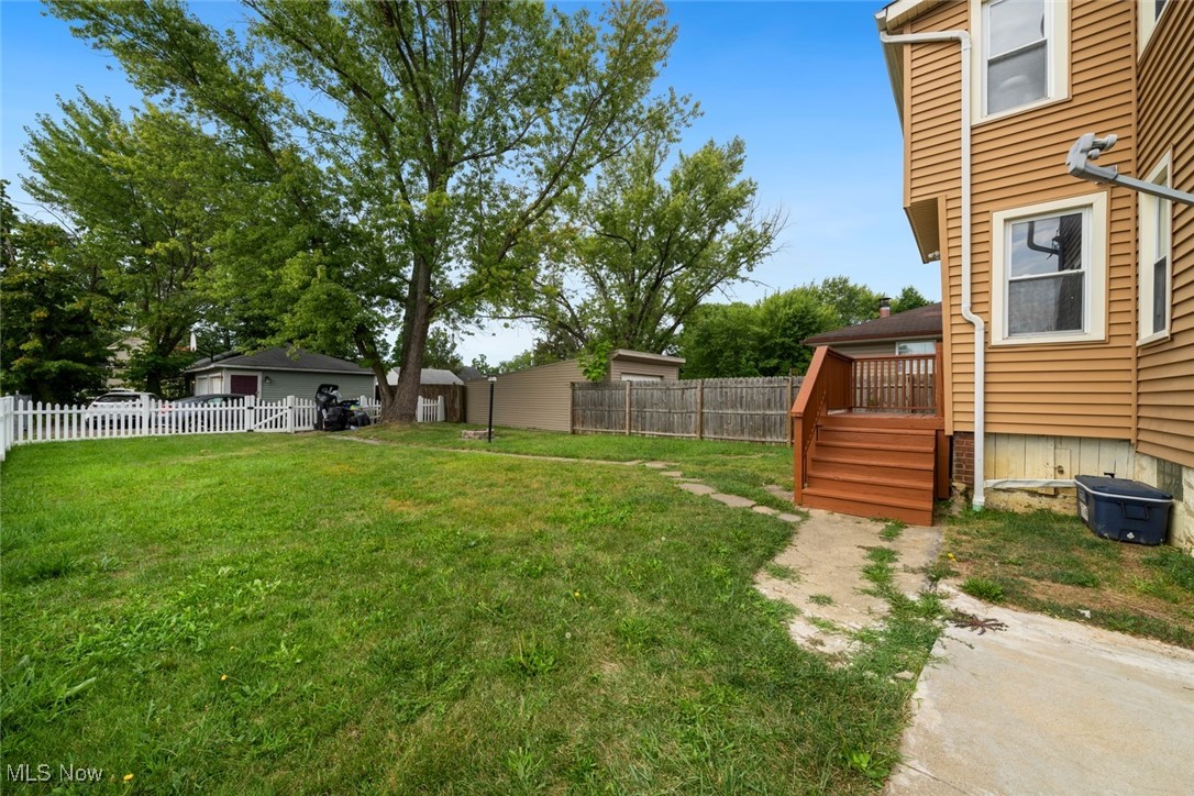 Clark Manchester Cos Homesite - Residential