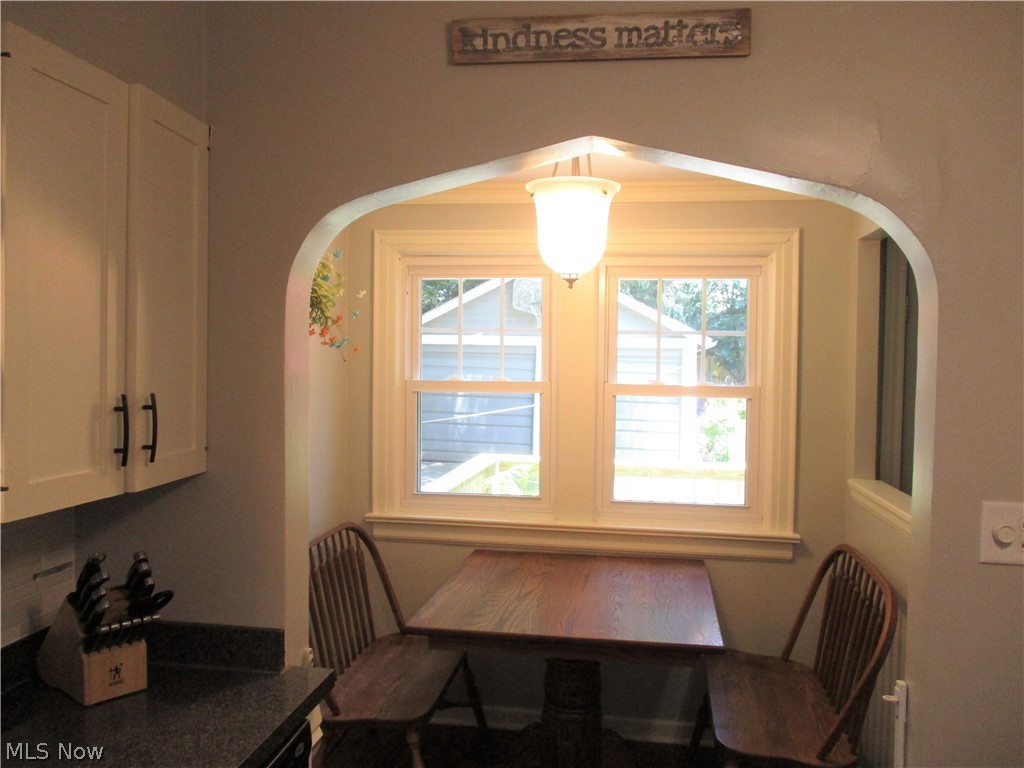 Cuyahoga View Heights - Residential