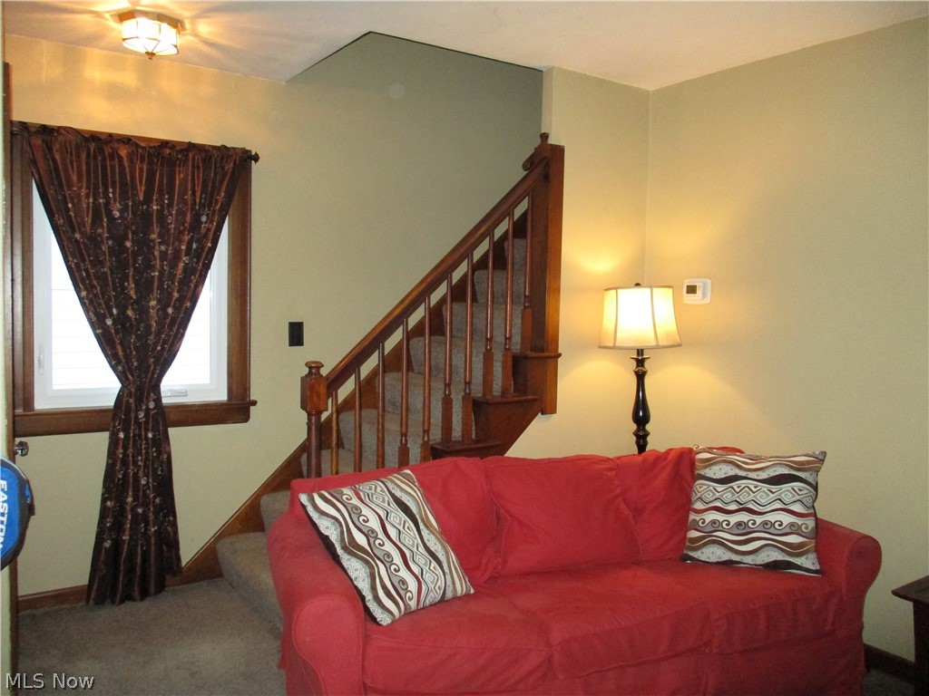 Cuyahoga View Heights - Residential