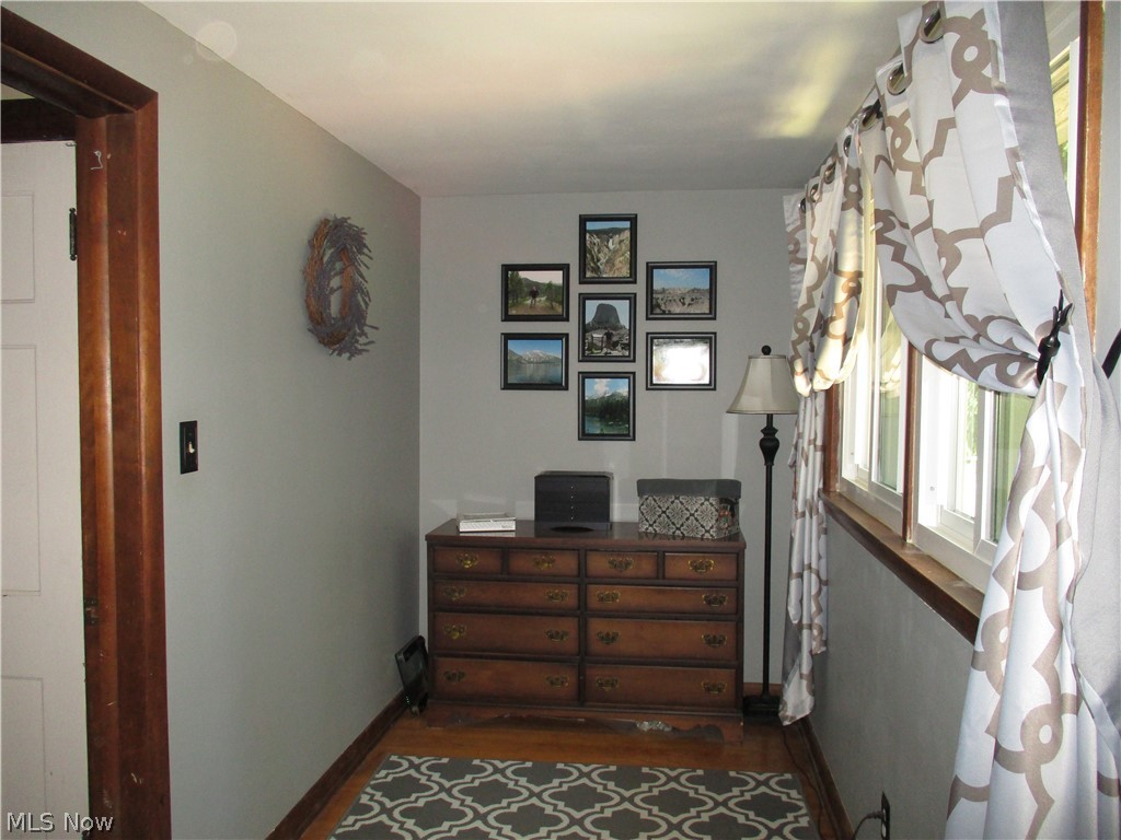 Cuyahoga View Heights - Residential