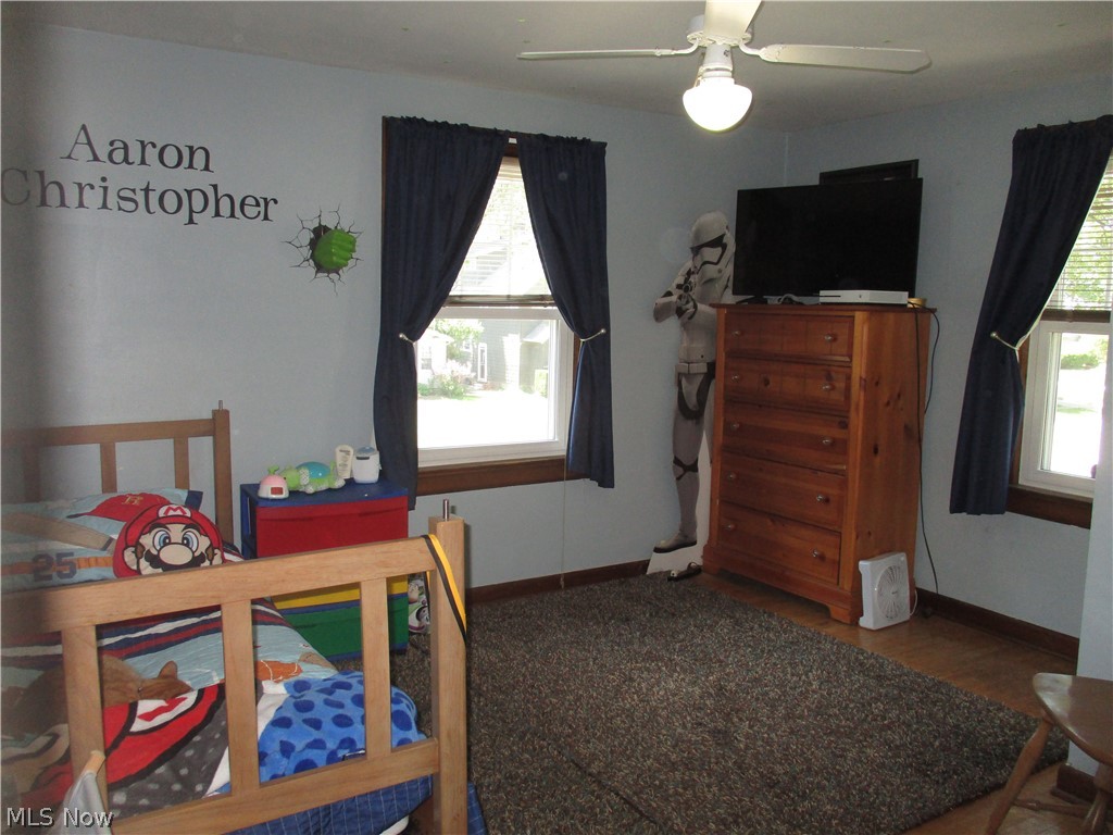 Cuyahoga View Heights - Residential