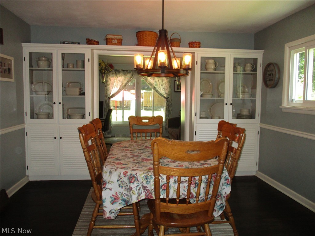 Cuyahoga View Heights - Residential