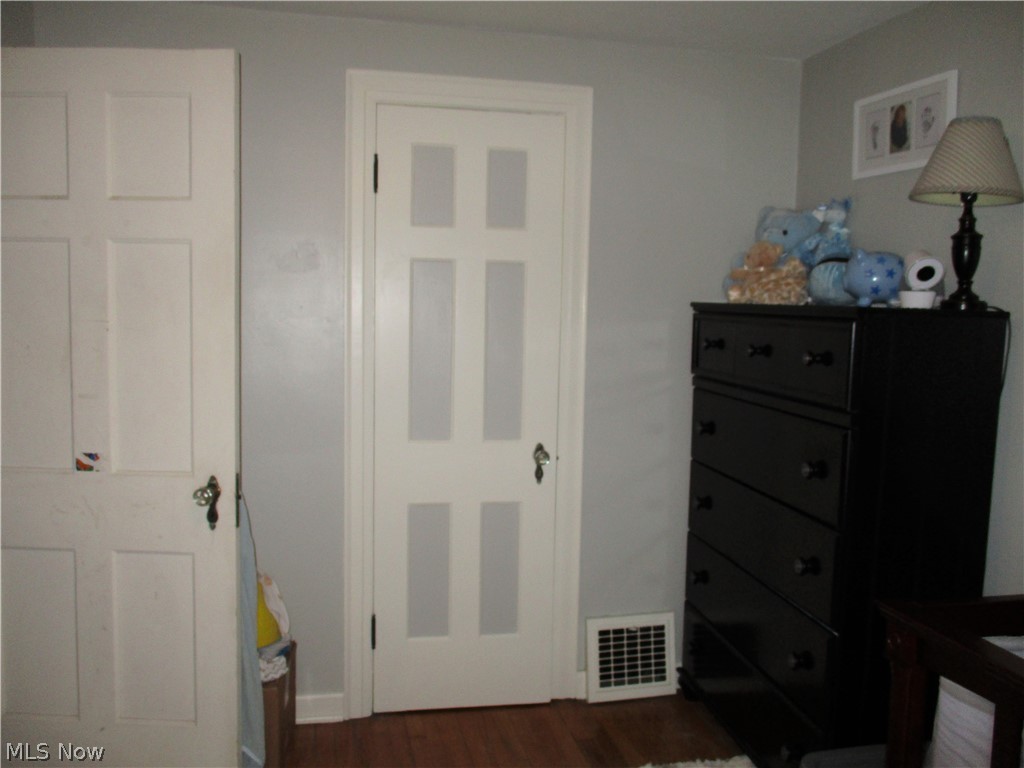 Cuyahoga View Heights - Residential