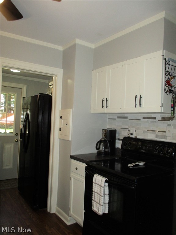 Cuyahoga View Heights - Residential