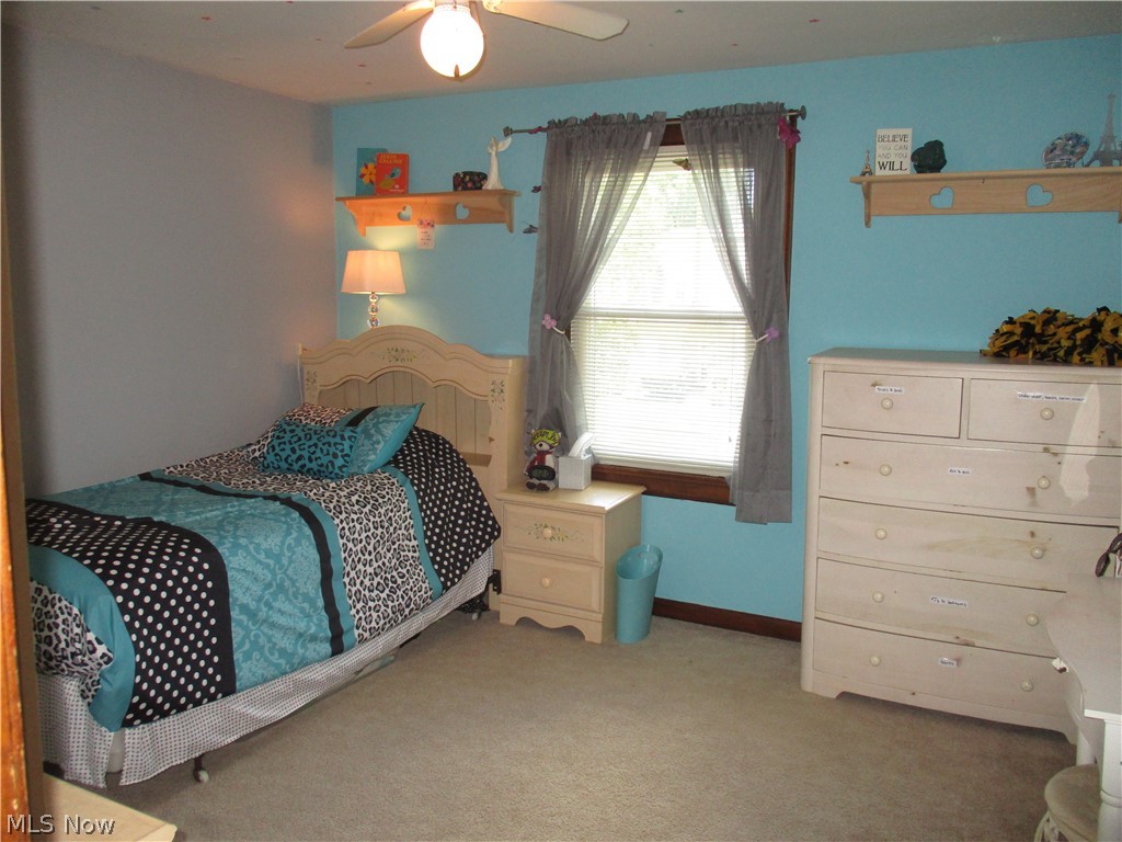 Cuyahoga View Heights - Residential