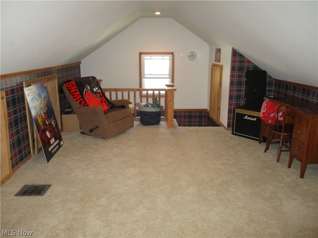 Cuyahoga View Heights - Residential