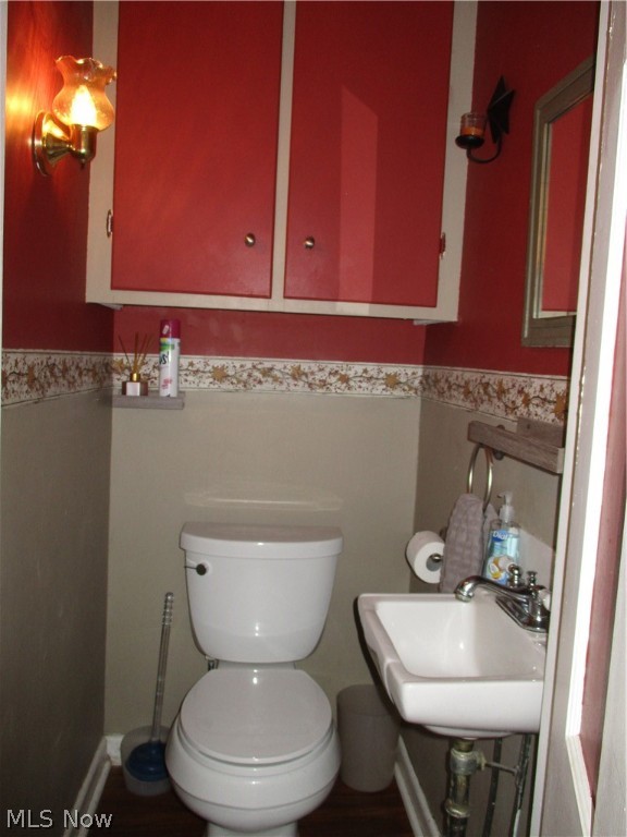 Cuyahoga View Heights - Residential