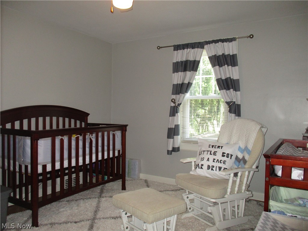 Cuyahoga View Heights - Residential