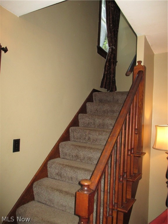 Cuyahoga View Heights - Residential