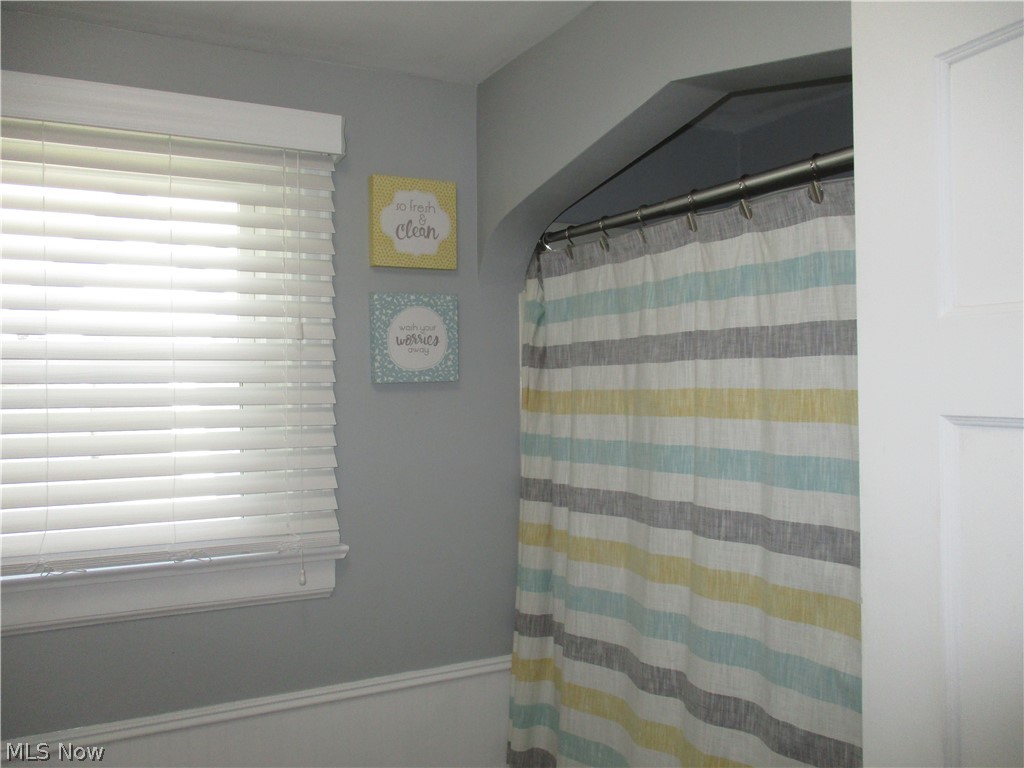 Cuyahoga View Heights - Residential