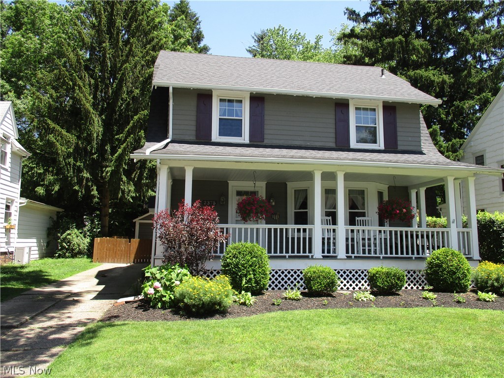 Charming 4 Bedroom 1.5 Bath Colonial. West of State Rd. Large front porch. First floor family room, Formal Dining room with build-ins, Finished attic could be 5th bedroom. New deck in 2019, Patio, Fenced backyard, 2 car garage... Updates include New Roof and Windows in 2017...Furnace and A/C 2009...
Master bedroom dressing/nursery area could be master bathroom.