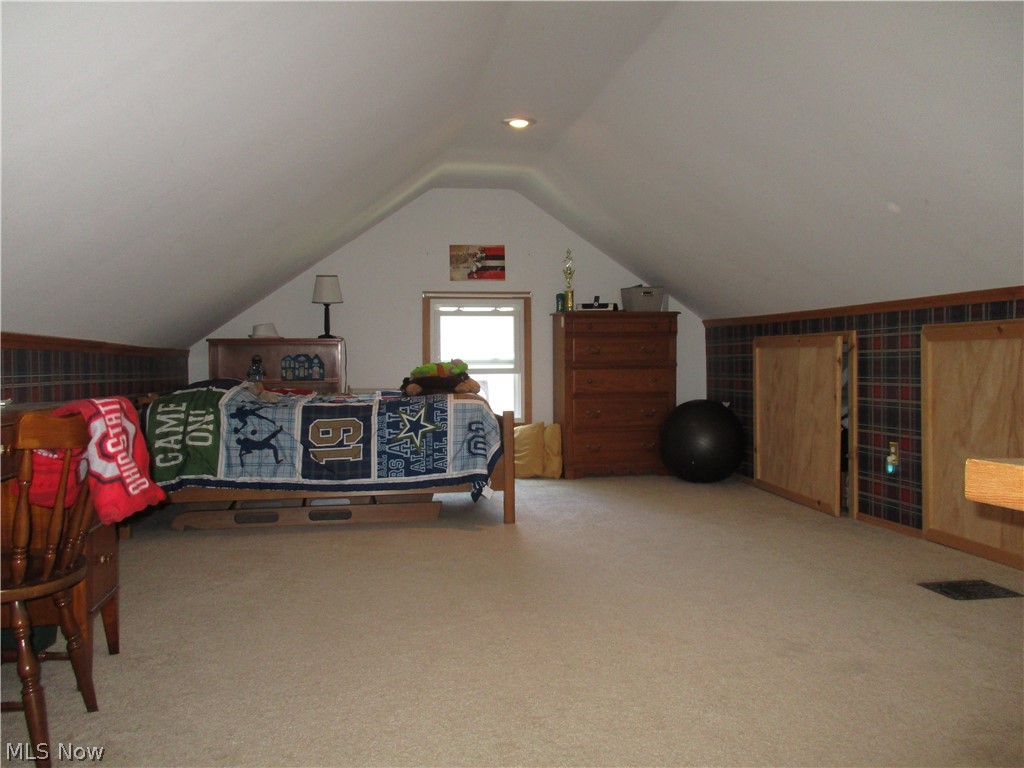 Cuyahoga View Heights - Residential