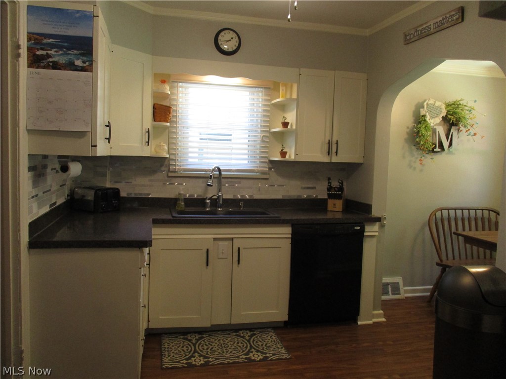 Cuyahoga View Heights - Residential