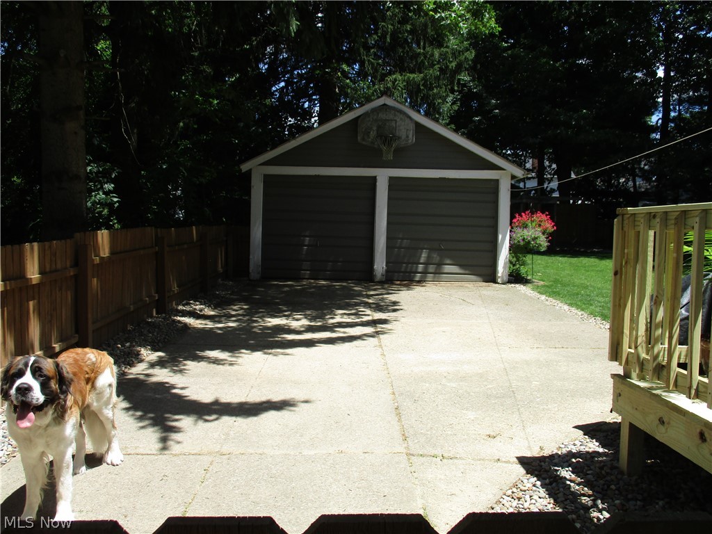 Cuyahoga View Heights - Residential