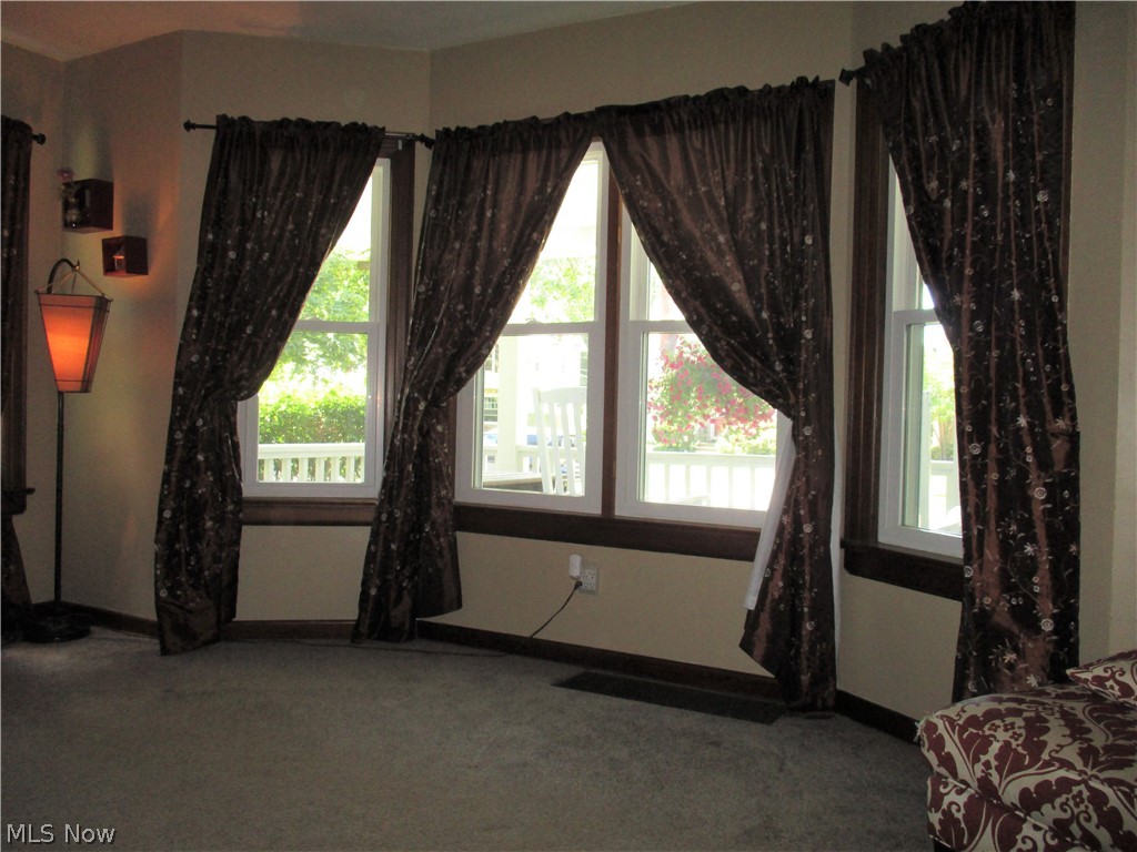 Cuyahoga View Heights - Residential