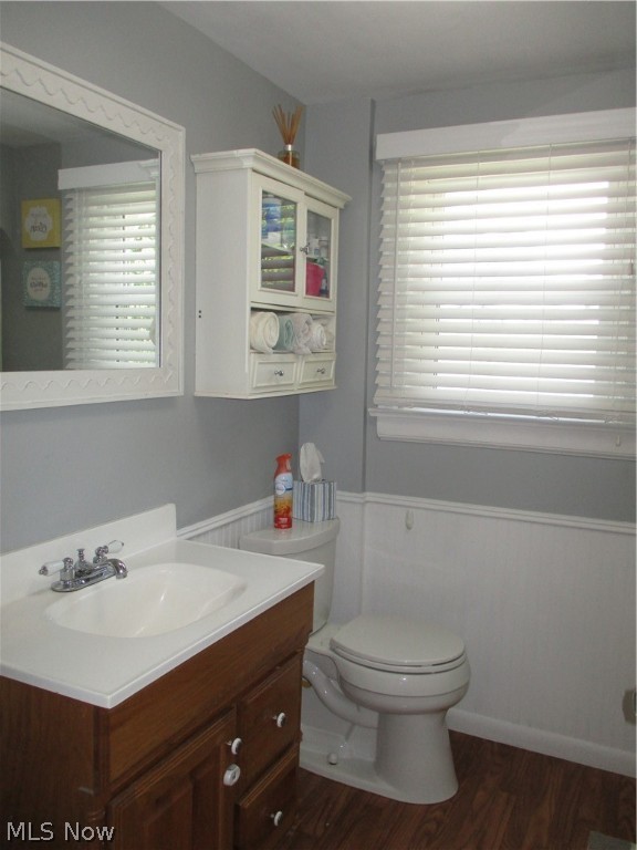 Cuyahoga View Heights - Residential