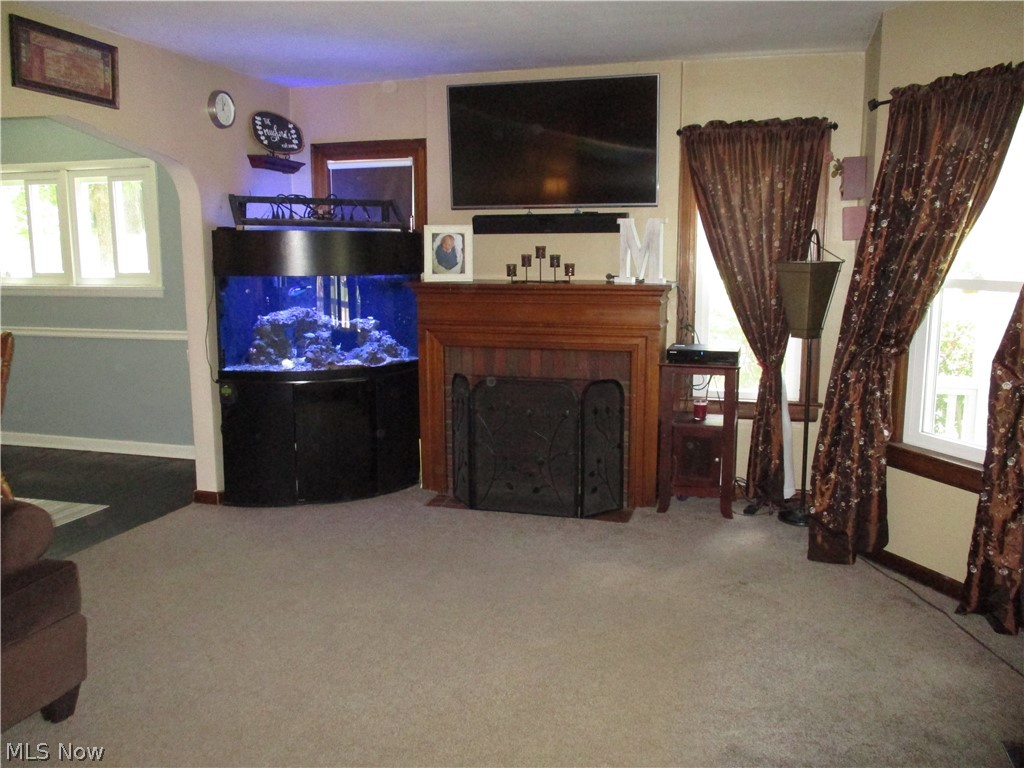 Cuyahoga View Heights - Residential