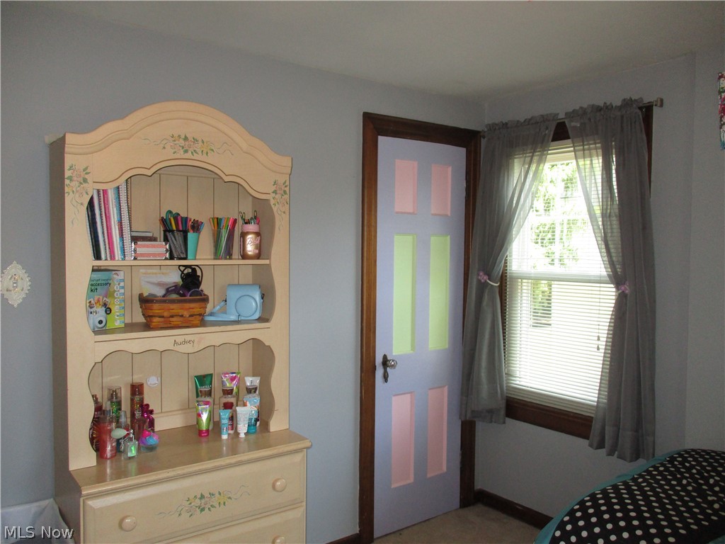 Cuyahoga View Heights - Residential