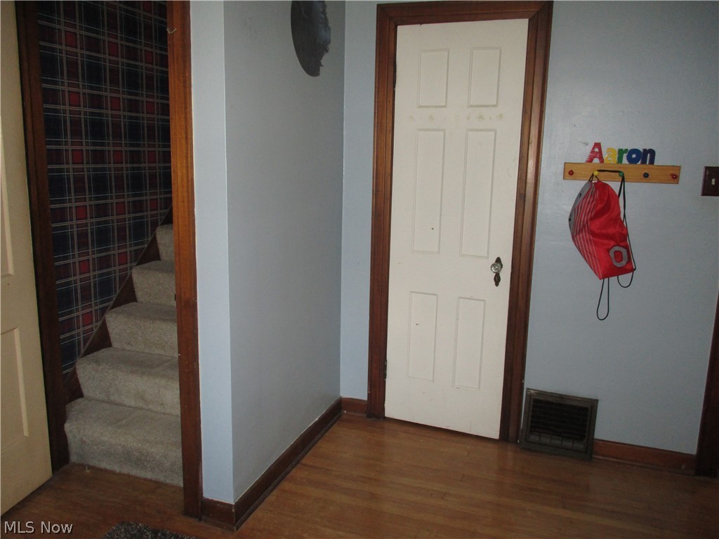 Cuyahoga View Heights - Residential