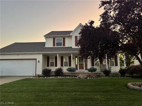 Photo for 543 Still Water Boulevard