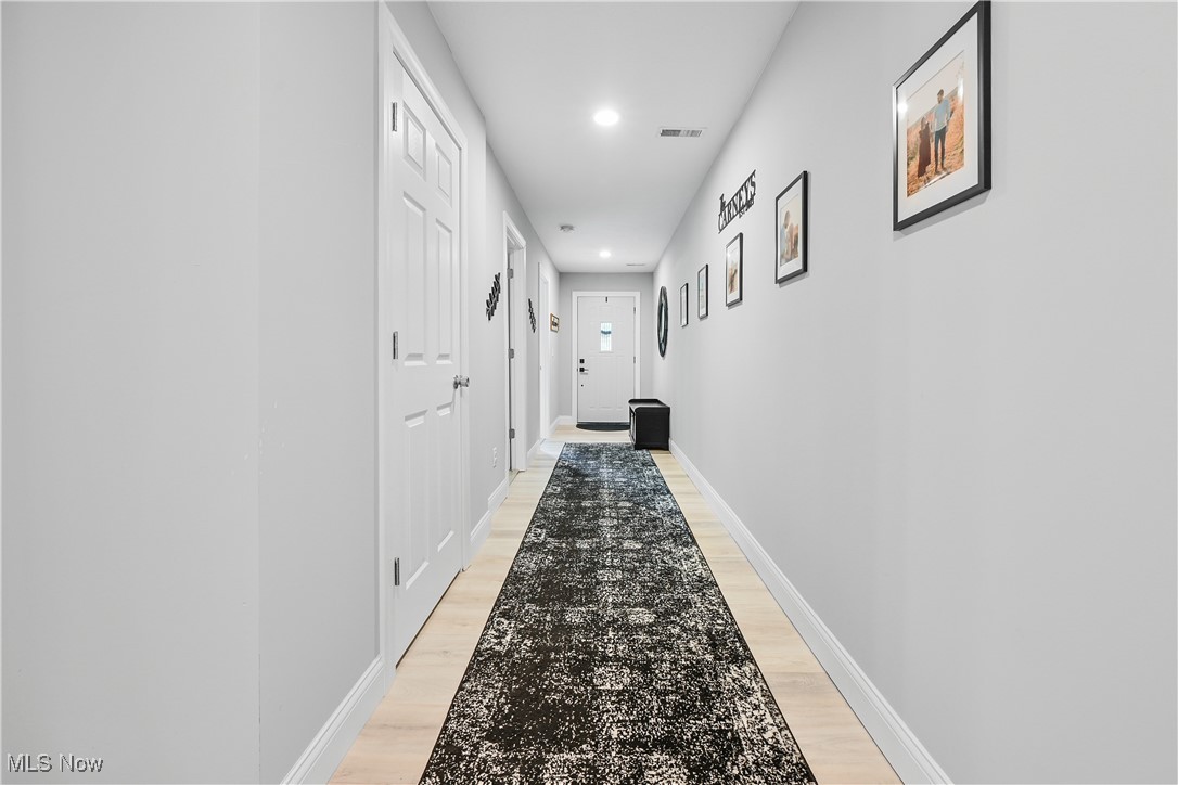 4933 Lear Nagle Road
