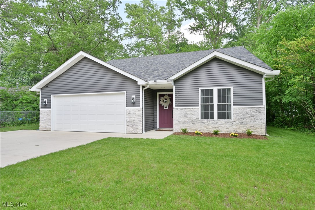 4933 Lear Nagle Road