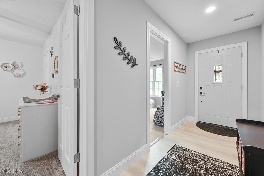 4933 Lear Nagle Road