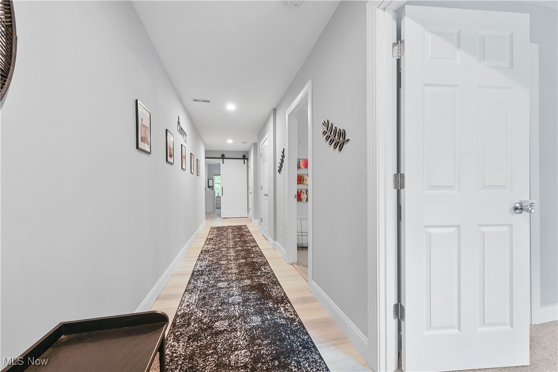 4933 Lear Nagle Road