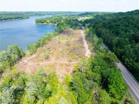 Tiny photo for Lodge Road, Sherrodsville, OH 44675 (MLS # 5221450)