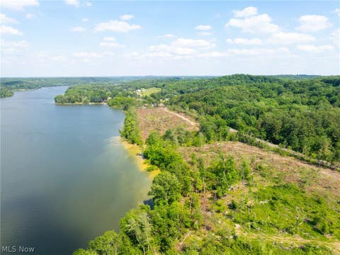 Tiny photo for Lodge Road, Sherrodsville, OH 44675 (MLS # 5221450)