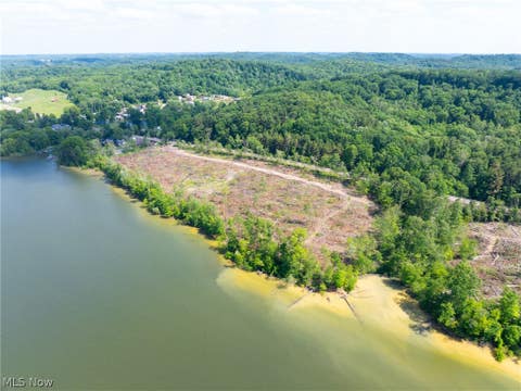 Tiny photo for Lodge Road, Sherrodsville, OH 44675 (MLS # 5221450)