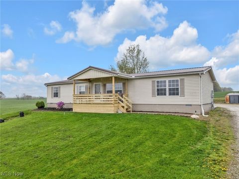 Featured picture for the property 5116455