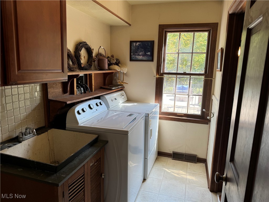 White Horse Acres - Residential