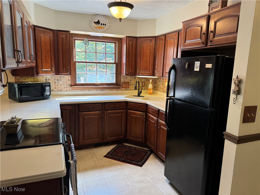 White Horse Acres - Residential