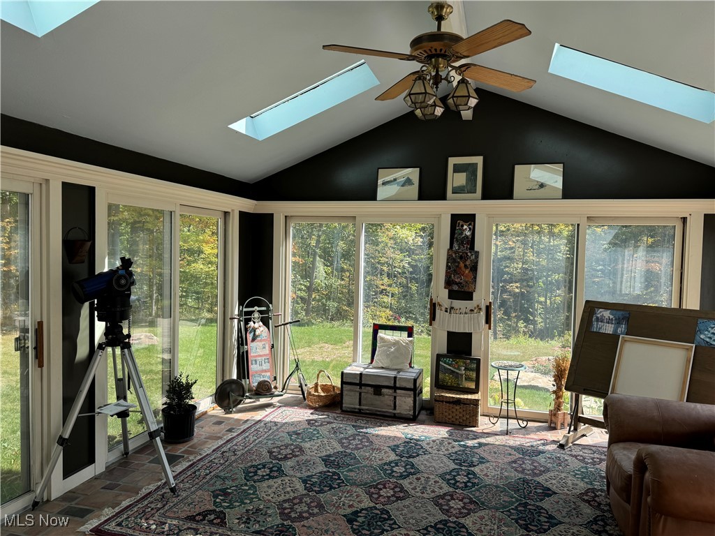 White Horse Acres - Residential