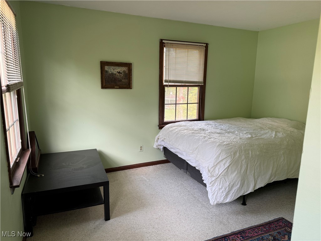 White Horse Acres - Residential