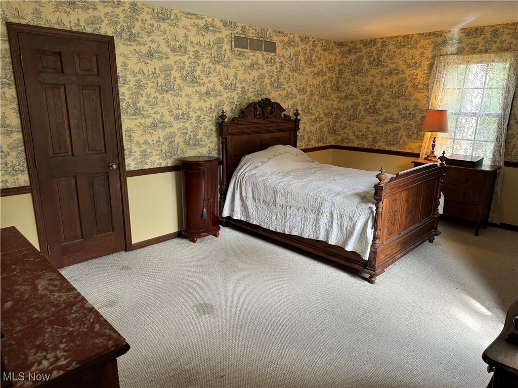 White Horse Acres - Residential