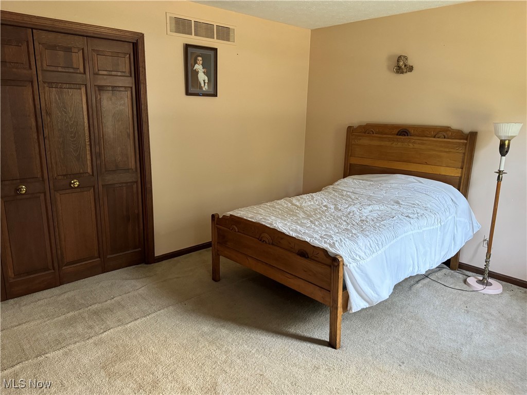 White Horse Acres - Residential