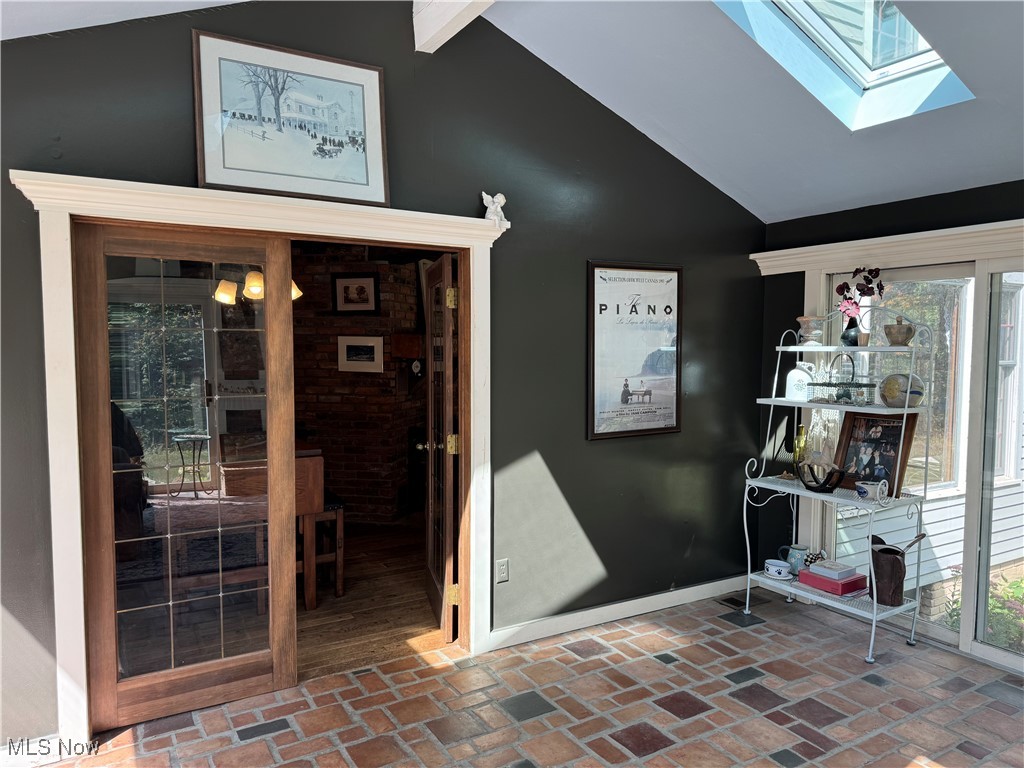 White Horse Acres - Residential