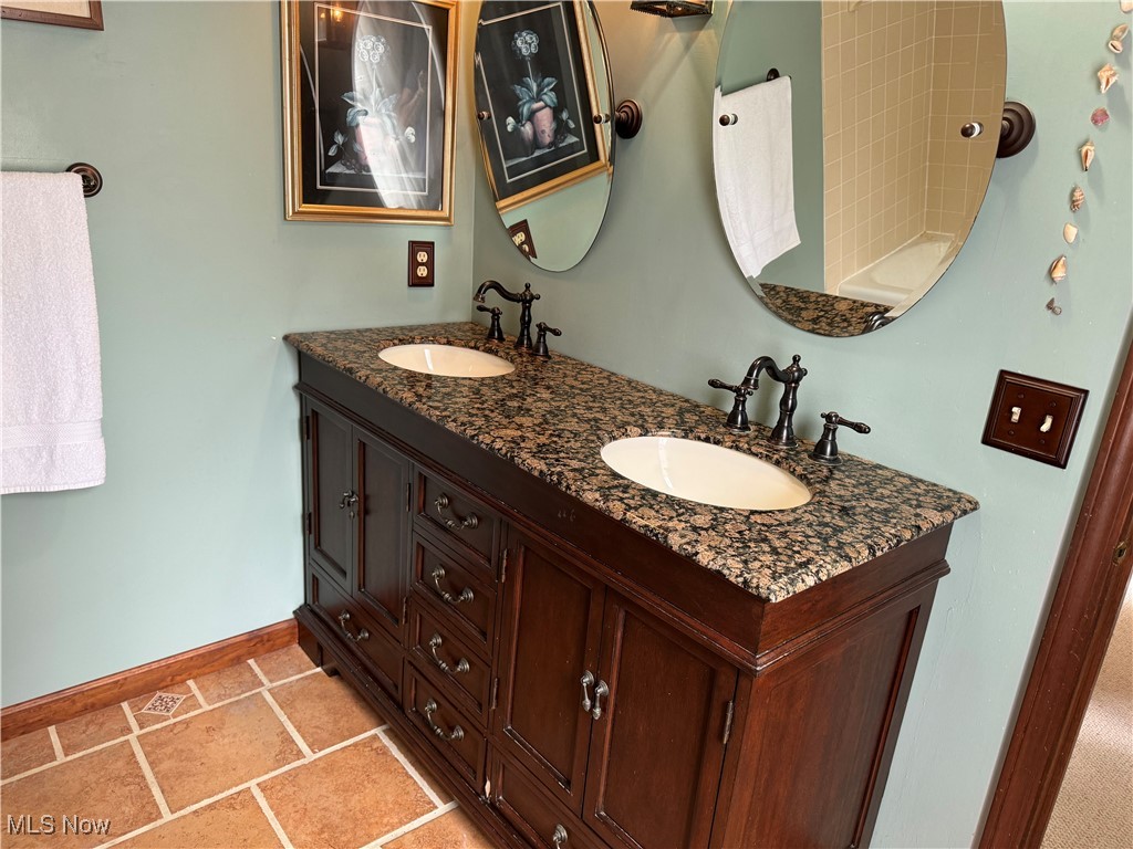 White Horse Acres - Residential