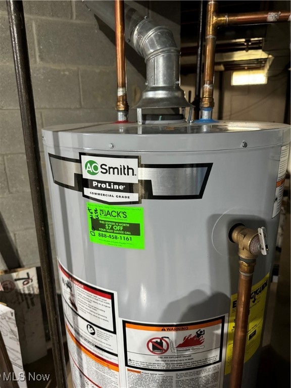 White Horse Acres - Residential