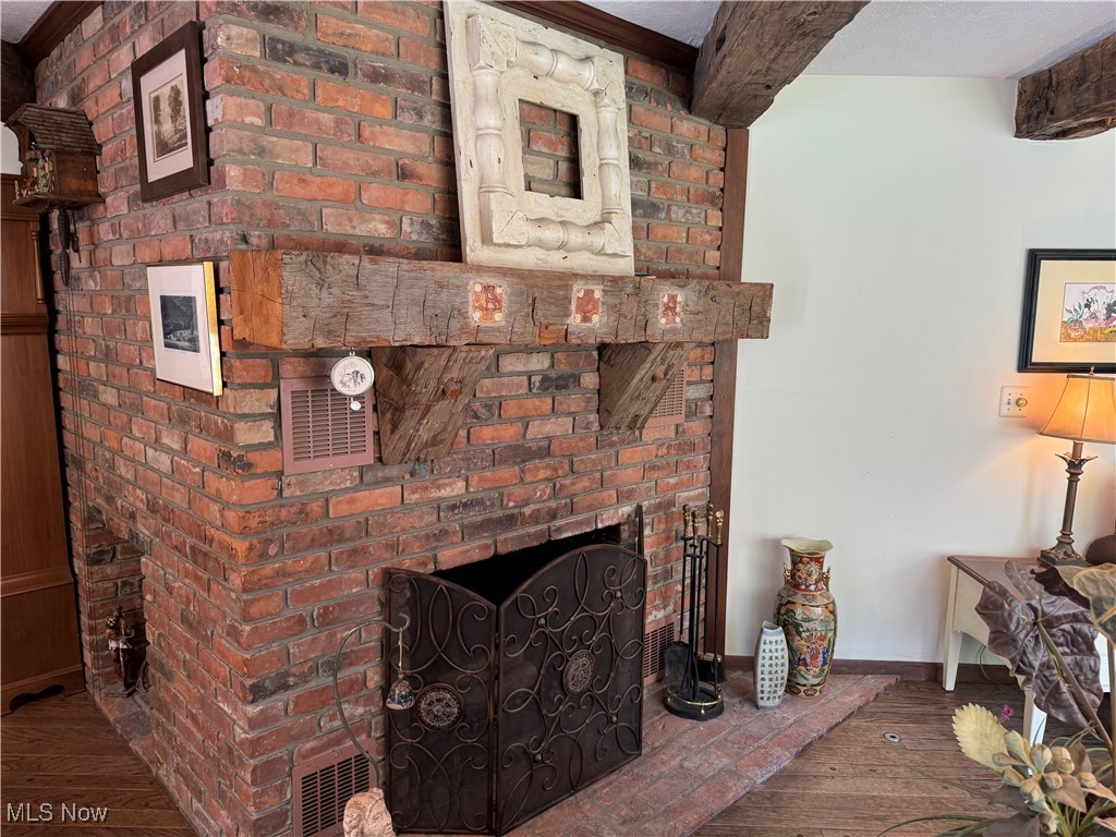 White Horse Acres - Residential