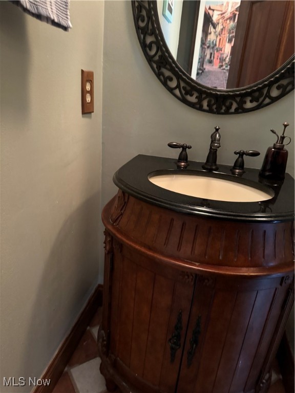 White Horse Acres - Residential