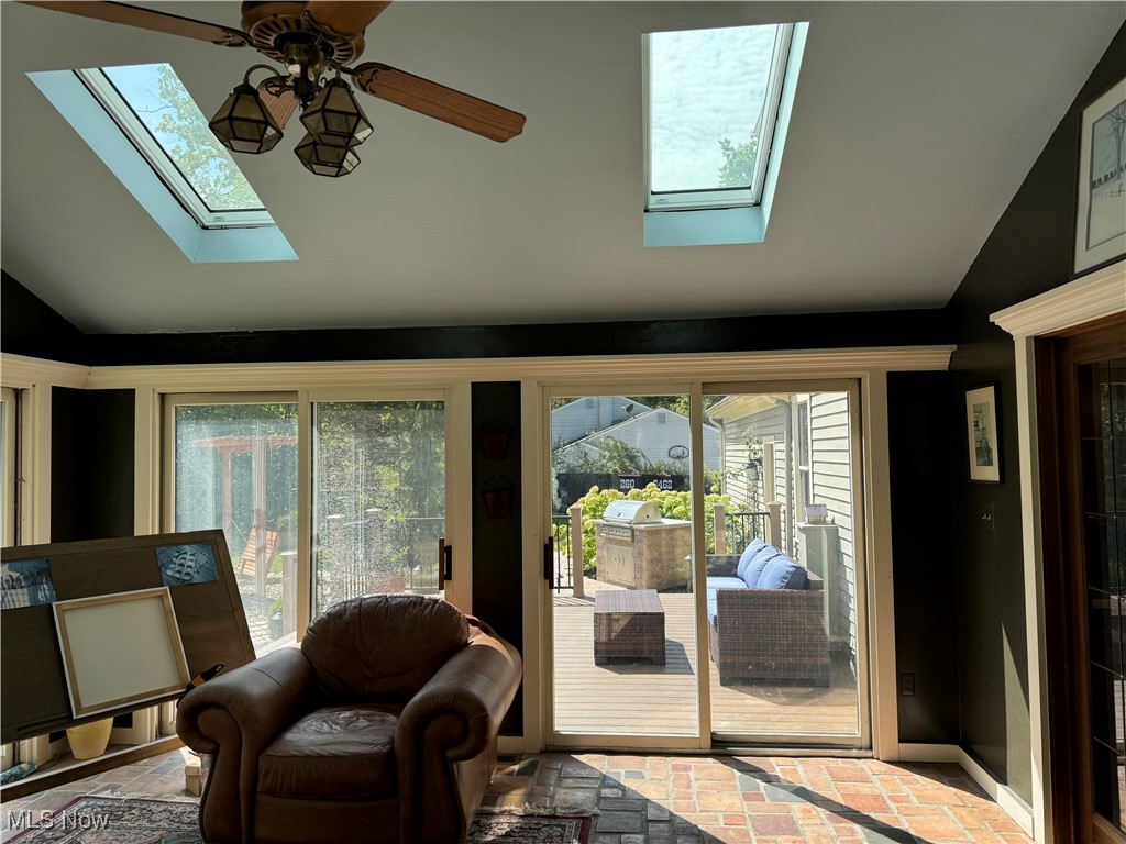 White Horse Acres - Residential