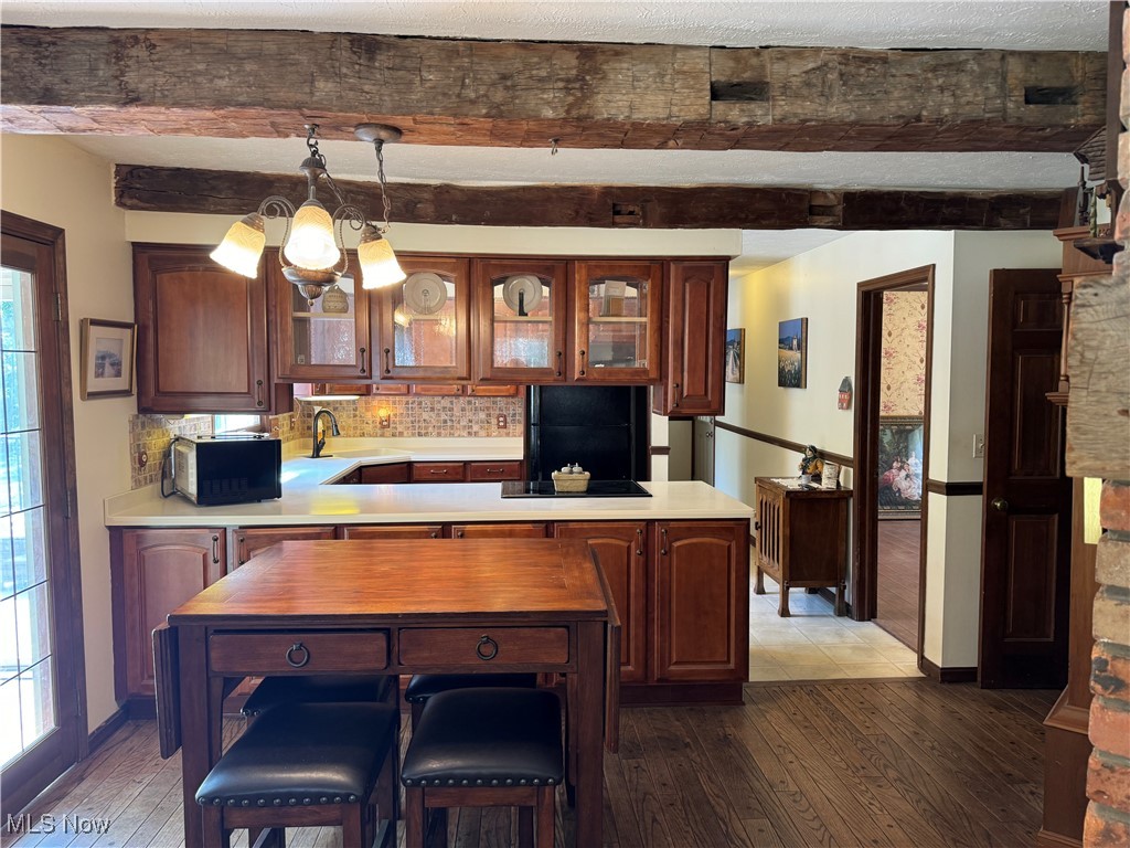 White Horse Acres - Residential