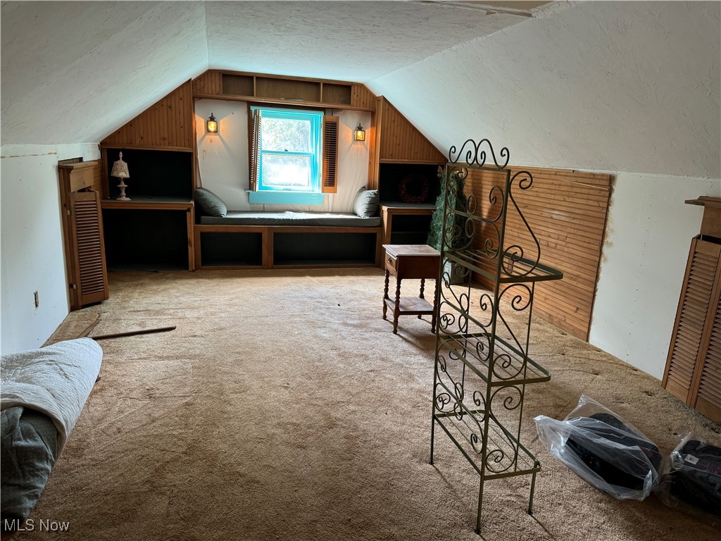 White Horse Acres - Residential