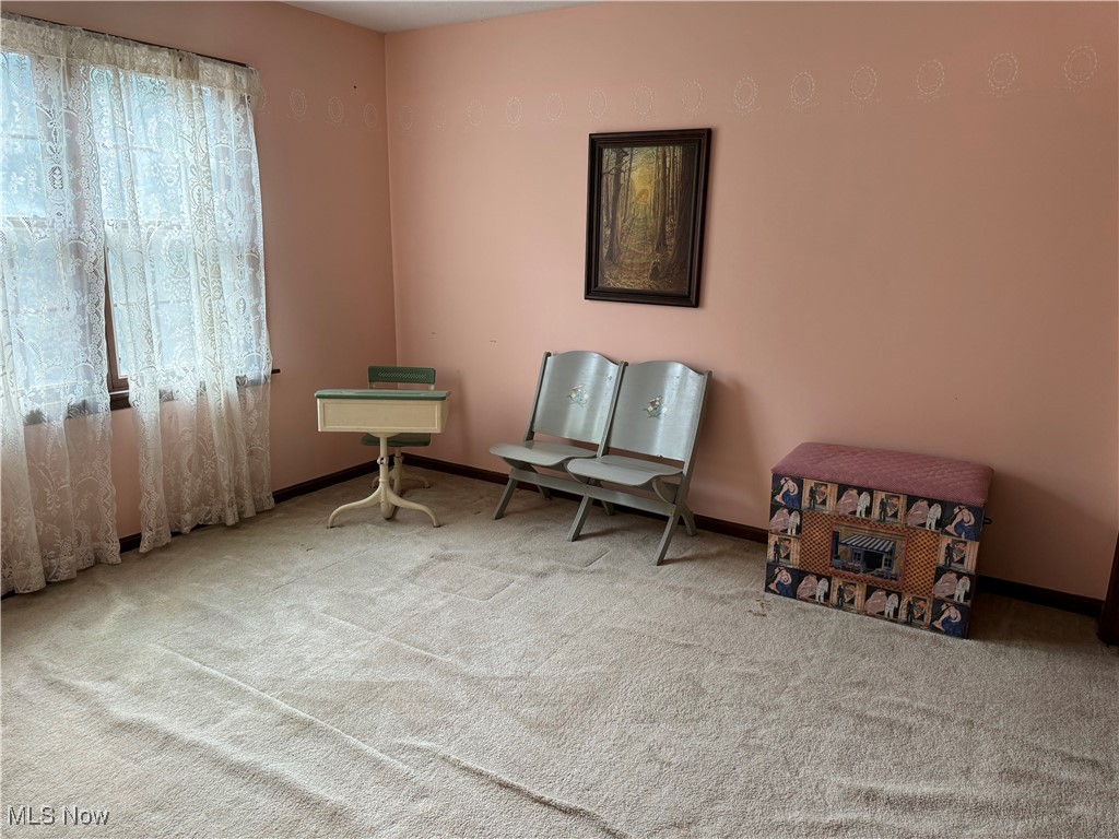 White Horse Acres - Residential