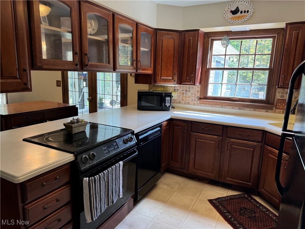 White Horse Acres - Residential