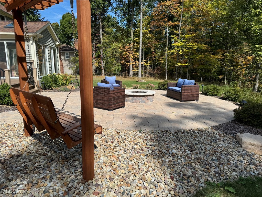 White Horse Acres - Residential